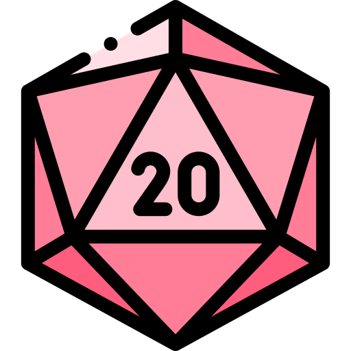 Dungeons & Dragons 3.5e
