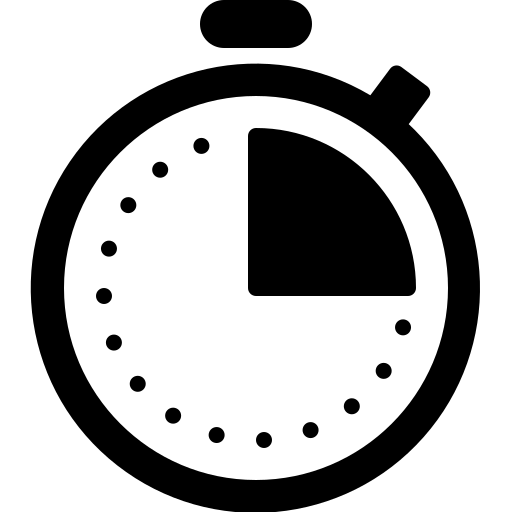 Countdown Solver