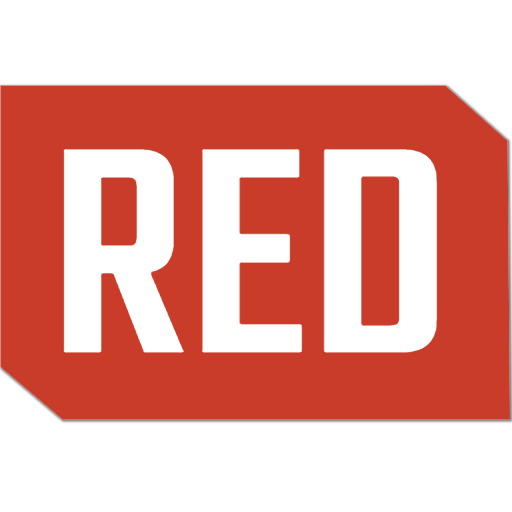 Cyberpunk Red Cyberdeck