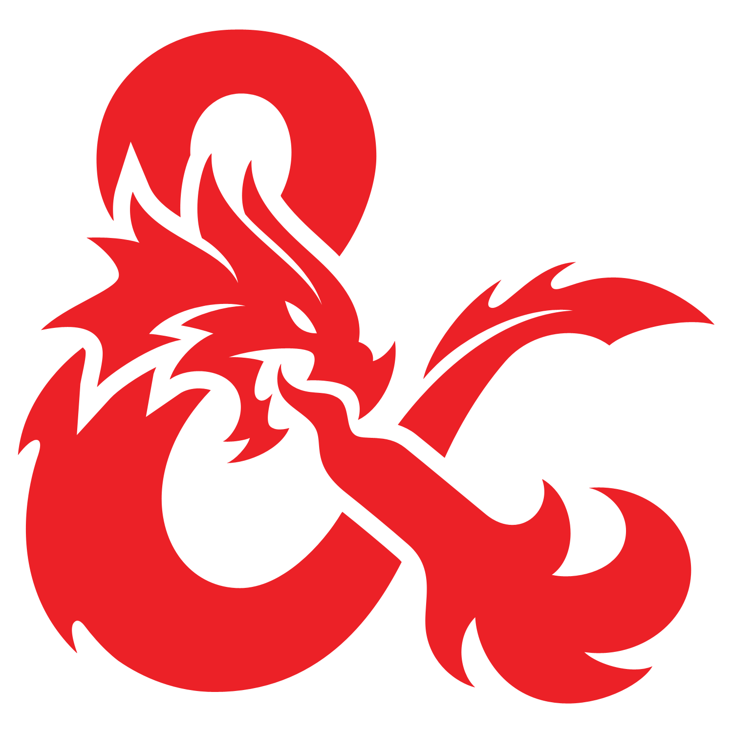 Dungeons & Dragons 5e