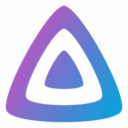 Jellyfin Media Server