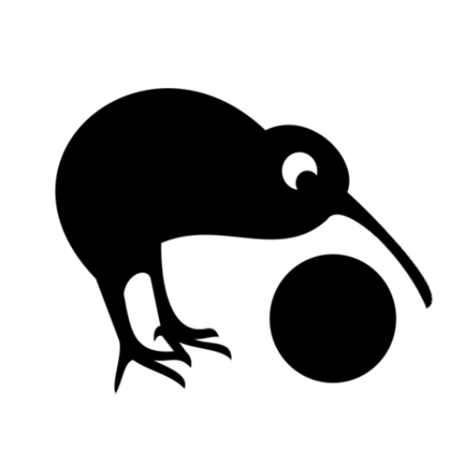 Private AI Chatbot