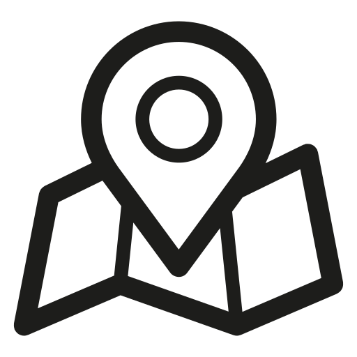 Fantasy Map Generator